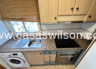 Sale - Appartement - Torrevieja - Costa Blanca