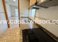 Sale - Appartement - Torrevieja - Costa Blanca