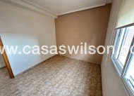 Sale - Appartement - Torrevieja - Costa Blanca