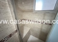 Sale - Appartement - Torrevieja - Costa Blanca