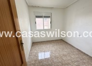 Sale - Appartement - Torrevieja - Costa Blanca