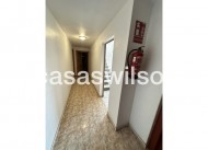 Sale - Appartement - Torrevieja - Costa Blanca