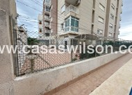 Sale - Appartement - Torrevieja - Costa Blanca