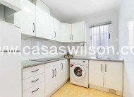 Sale - Appartement - Torrevieja - Costa Blanca