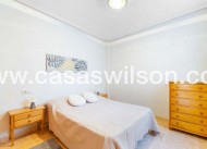 Sale - Appartement - Torrevieja - Costa Blanca