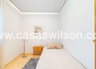 Sale - Appartement - Torrevieja - Costa Blanca