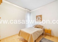 Sale - Appartement - Torrevieja - Costa Blanca