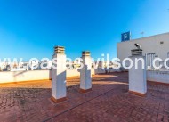 Sale - Appartement - Torrevieja - Costa Blanca