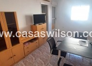 Sale - Appartement - Torrevieja - Costa Blanca