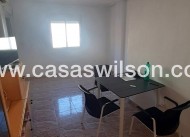 Sale - Appartement - Torrevieja - Costa Blanca