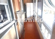 Sale - Appartement - Torrevieja - Costa Blanca