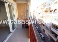 Sale - Appartement - Torrevieja - Costa Blanca