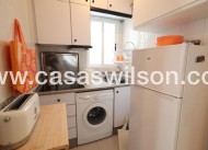 Sale - Appartement - Torrevieja - Costa Blanca