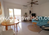 Sale - Appartement - Torrevieja - Costa Blanca