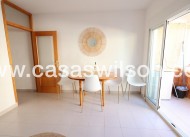 Sale - Appartement - Torrevieja - Costa Blanca