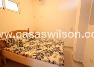 Sale - Appartement - Torrevieja - Costa Blanca