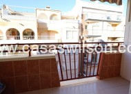 Sale - Appartement - Torrevieja - Costa Blanca