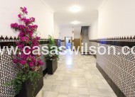 Sale - Appartement - Torrevieja - Costa Blanca