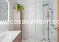 Sale - Appartement - Torrevieja - Costa Blanca