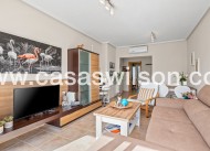 Sale - Appartement - Torrevieja - Costa Blanca