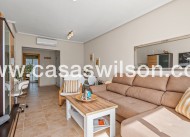 Sale - Appartement - Torrevieja - Costa Blanca