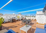 Sale - Appartement - Torrevieja - Costa Blanca