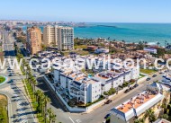 Sale - Appartement - Torrevieja - Costa Blanca