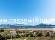 Sale - Appartement - Torrevieja - Costa Blanca