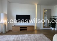 Sale - Appartement - Torrevieja - Costa Blanca
