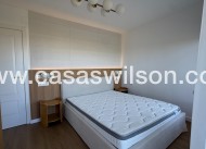 Sale - Appartement - Torrevieja - Costa Blanca