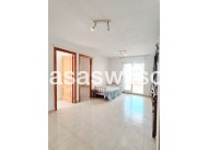 Sale - Appartement - Torrevieja - Costa Blanca