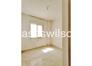 Sale - Appartement - Torrevieja - Costa Blanca