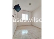 Sale - Appartement - Torrevieja - Costa Blanca