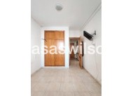 Sale - Appartement - Torrevieja - Costa Blanca