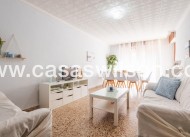 Sale - Appartement - Torrevieja - Costa Blanca