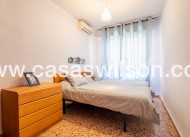 Sale - Appartement - Torrevieja - Costa Blanca
