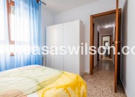 Sale - Appartement - Torrevieja - Costa Blanca