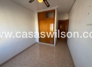 Sale - Appartement - Torrevieja - Costa Blanca