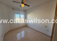 Sale - Appartement - Torrevieja - Costa Blanca