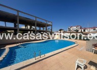 Sale - Appartement - Torrevieja - Costa Blanca