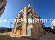 Sale - Appartement - Torrevieja - Costa Blanca