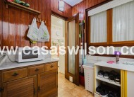 Sale - Appartement - Torrevieja - Costa Blanca