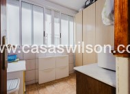 Sale - Appartement - Torrevieja - Costa Blanca