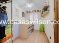Sale - Appartement - Torrevieja - Costa Blanca