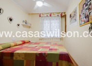 Sale - Appartement - Torrevieja - Costa Blanca