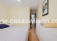 Sale - Appartement - Torrevieja - Costa Blanca