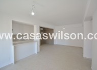 Sale - Appartement - Torrevieja - Costa Blanca