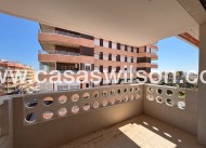 Sale - Appartement - Torrevieja - Costa Blanca