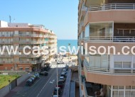 Sale - Appartement - Torrevieja - Costa Blanca
