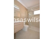 Sale - Appartement - Torrevieja - Costa Blanca